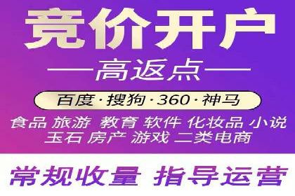百度竞价包年推广效果：行业领先企业的成功之道